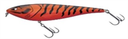 Berkley Zilla Glider 16 cm